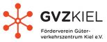 Click here to enter the homepage of GVZKIEL
