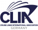 Click here to enter the homepage of CLIA Germany
