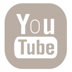 Youtube Symbol