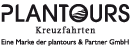 Plantours logo